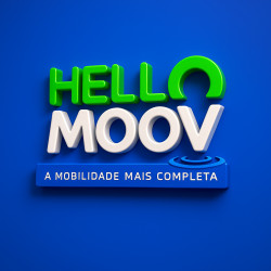Hello Moov